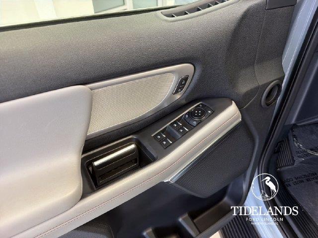 2025 Ford Expedition - $54,400