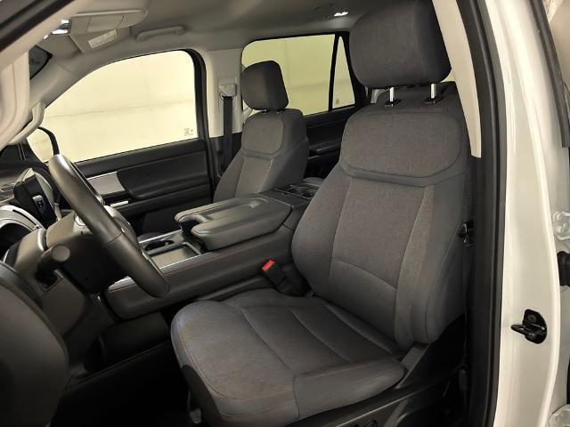 2025 Ford Expedition - $49,901