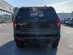 2025 Expedition Thumbnail 5