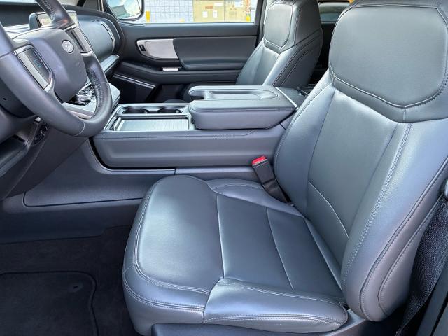 2026 Ford Expedition - $54,998