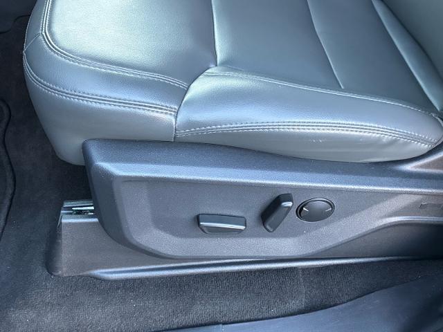 2026 Ford Expedition - $54,998