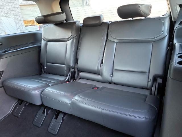 2026 Ford Expedition - $54,998