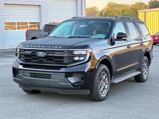 2026 Ford Expedition - $54,998