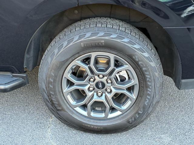 2026 Ford Expedition - $54,998