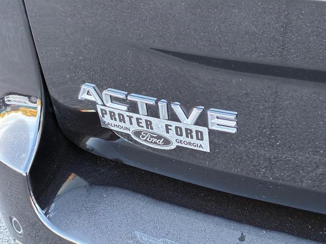 2026 Ford Expedition - $54,998
