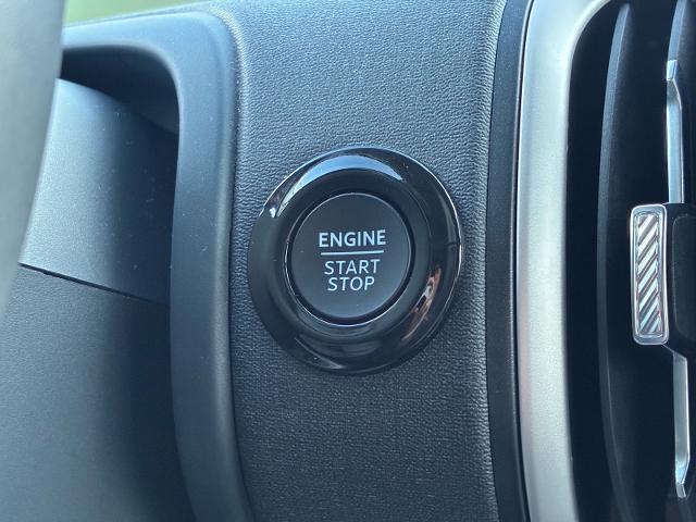 2026 Ford Expedition - $54,998