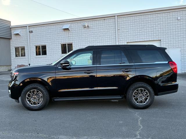 2026 Ford Expedition - $54,998
