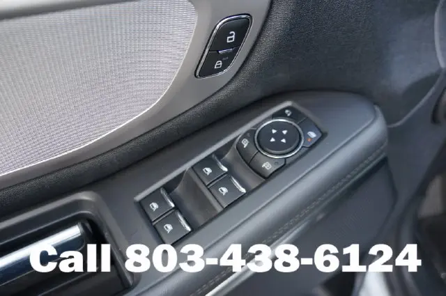 2026 Ford Expedition - $58,436