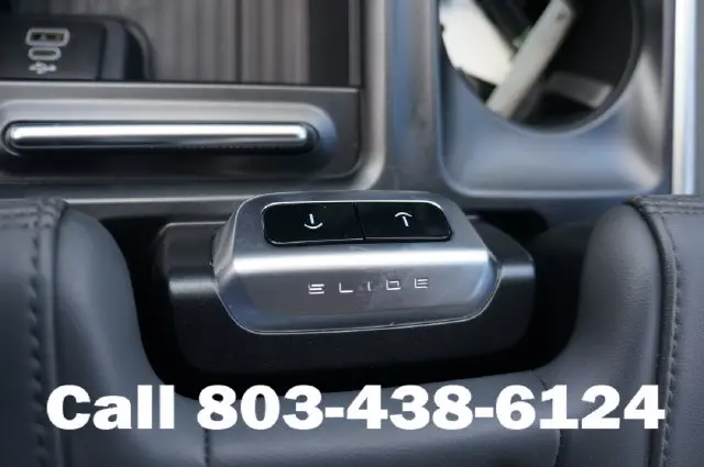 2026 Ford Expedition - $58,436