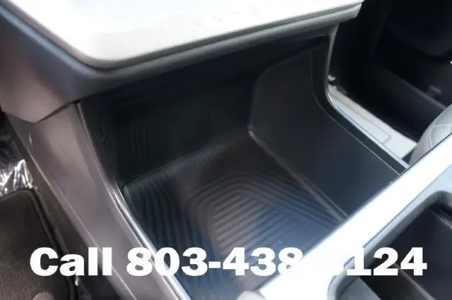 2026 Ford Expedition - $58,436