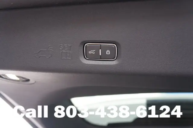 2026 Ford Expedition - $58,436