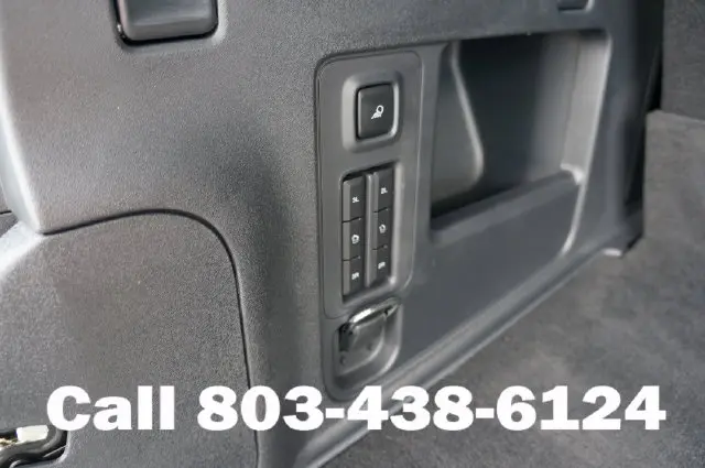 2026 Ford Expedition - $58,436