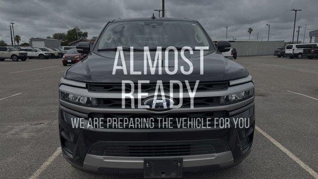 Preowned 2023 Ford Expedition XLT for Sale
