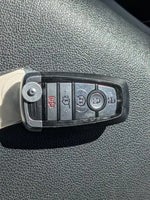 2024 Expedition Thumbnail 30