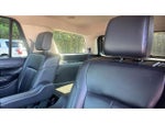 2024 Expedition Thumbnail 18