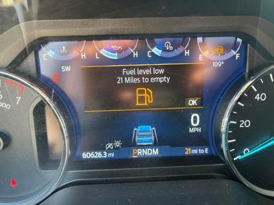 2024 Ford Expedition 4X2 XLT 4DR SUV
