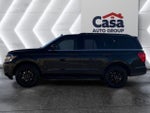 2024 Expedition Thumbnail 7