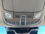 2024 Expedition Thumbnail 25