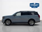 2025 Expedition Thumbnail 4