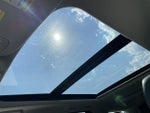2025 Expedition Thumbnail 36