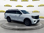 2025 Expedition Thumbnail 7