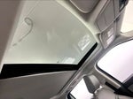 2025 Expedition Thumbnail 21
