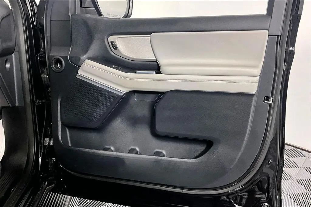 2025 Ford Expedition - $55,641