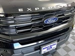 2025 Expedition Thumbnail 30