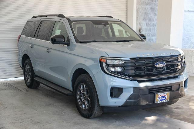 2025 Ford Expedition - $49,995