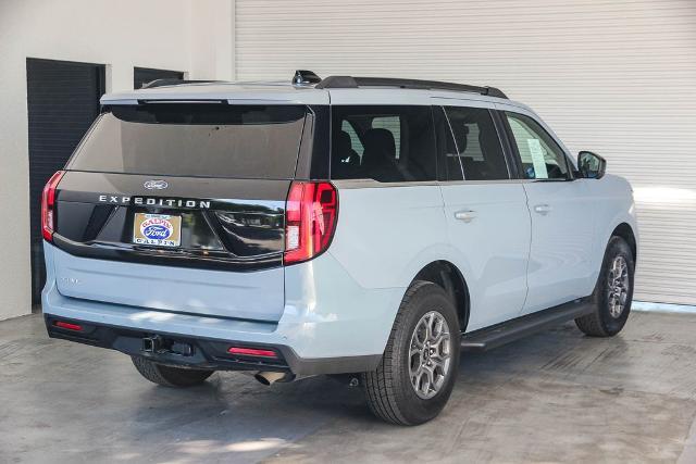 2025 Ford Expedition - $49,995