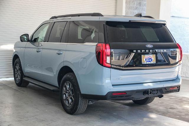 2025 Ford Expedition - $49,995