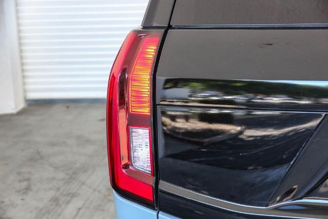 2025 Ford Expedition - $49,995