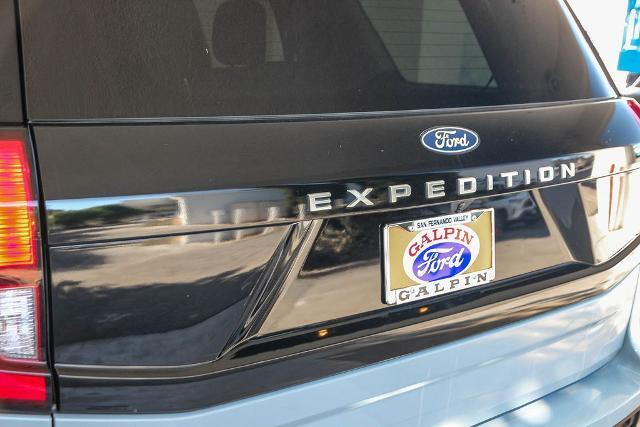 2025 Ford Expedition - $49,995