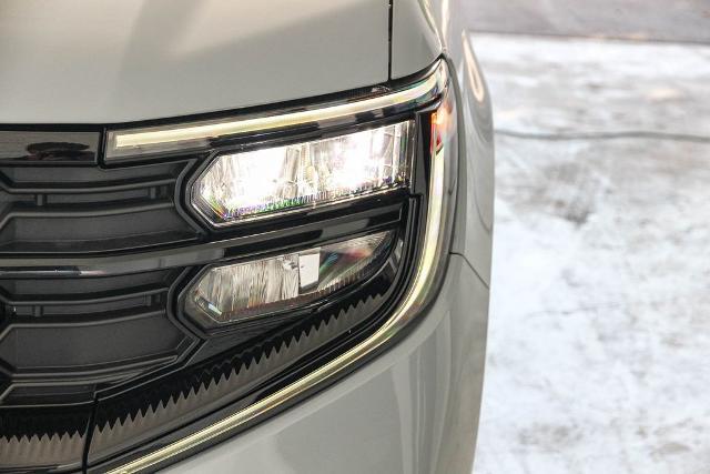 2025 Ford Expedition - $49,995