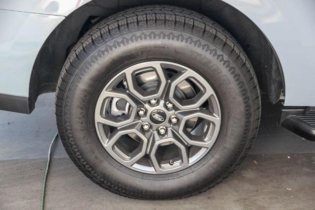 2025 Ford Expedition - $49,995