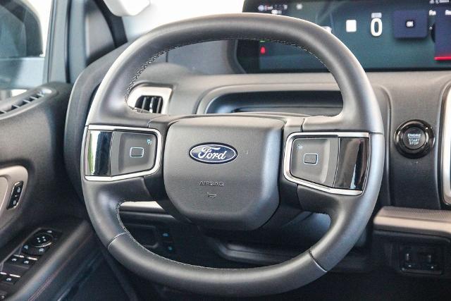 2025 Ford Expedition - $49,995