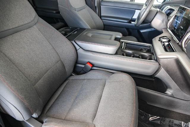 2025 Ford Expedition - $49,995