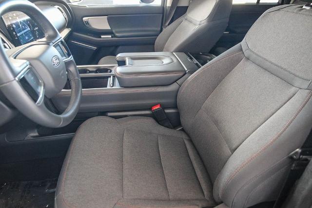 2025 Ford Expedition - $49,995