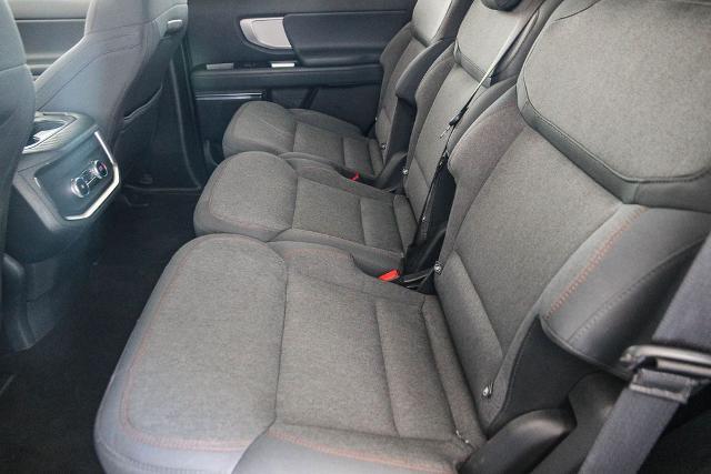 2025 Ford Expedition - $49,995