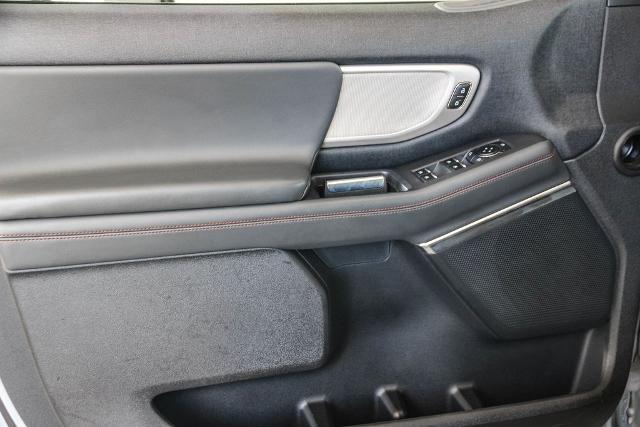 2025 Ford Expedition - $49,995