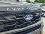 2025 Expedition Thumbnail 7