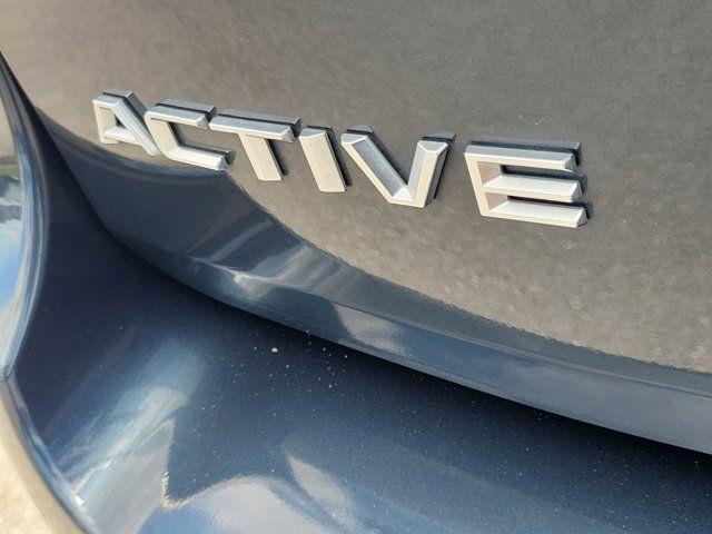 2025 Ford Expedition - $49,789