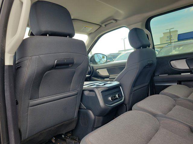 2025 Ford Expedition - $49,789