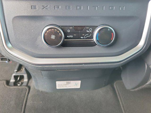 2025 Ford Expedition - $49,789