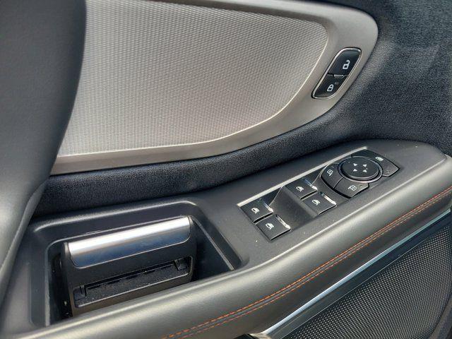2025 Ford Expedition - $49,789