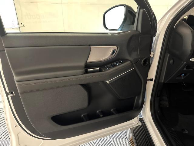 2025 Ford Expedition - $49,000