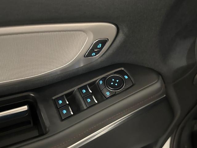 2025 Ford Expedition - $49,000