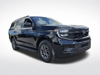 2025 Ford Expedition 4X2 Active 4DR SUV