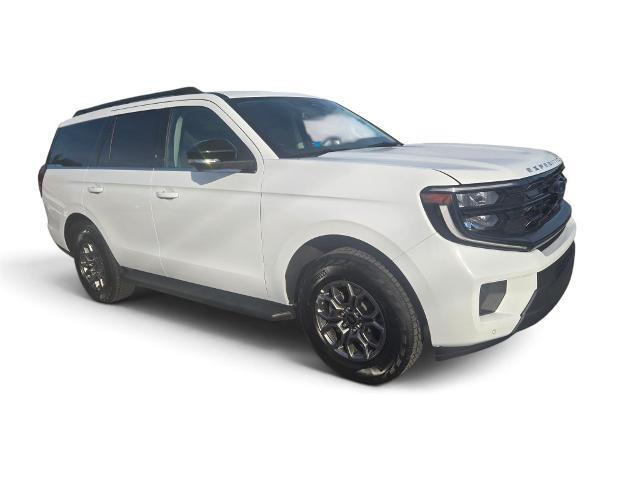 2026 Ford Expedition - $56,257