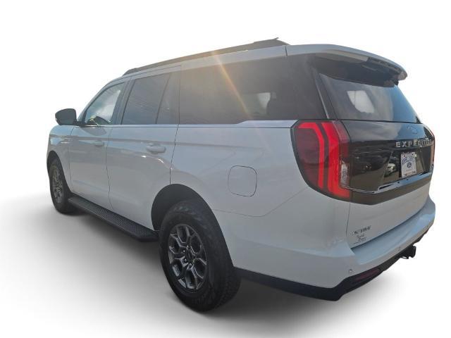 2026 Ford Expedition - $56,257